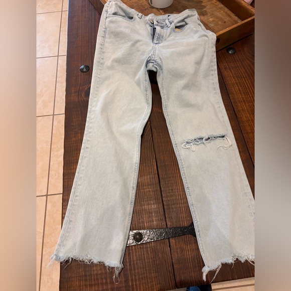 Rag & Bone Jeans - Picture 4 of 6